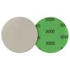 Sandpaper Sanding 800 1000 1200 1500 2000 3000 Grit