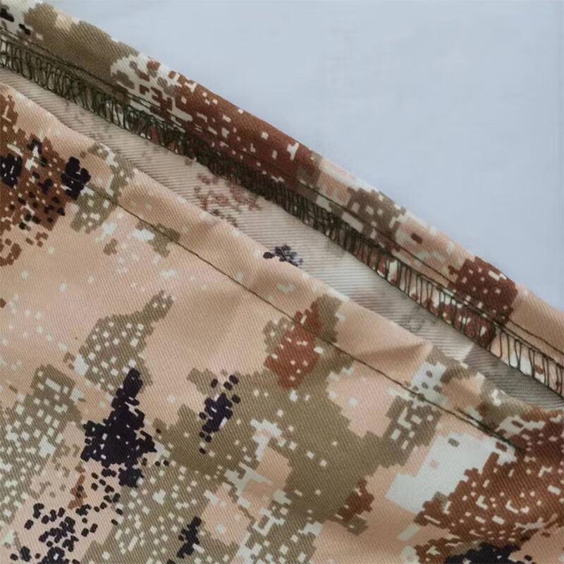 Hanxin Outdoor Polyester-Cotton Car Cover