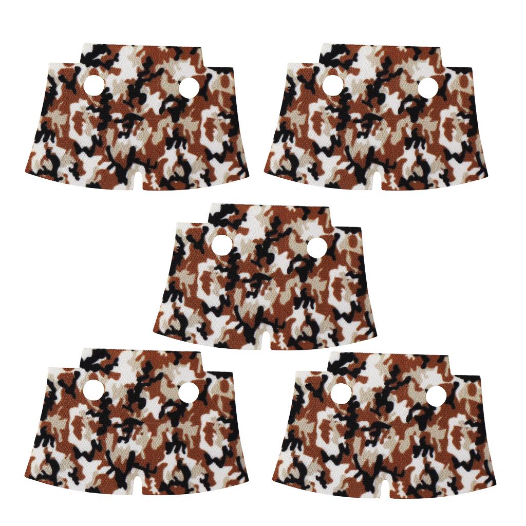 MOC Officer Cape Building Blocks Kit Medieval Lion Knights Figures Accessories Shawl Imitation Fur Cloak Bricks Toys Boys Gift