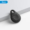 Hagibis Bluetooth Tracker Keys Finder for Apple Find My Item Locator GPS Tracker for iPhone Keys Wallet Suitcase Luggage Bags