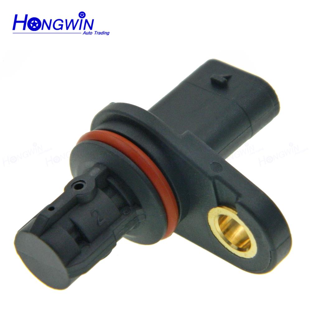 55565708 55565709 Camshaft Position Sensor For Chevrolet Cruze Aveo Sonic Trax Opel Vauxhall Astra Pontiac G3 1.6 1.8L PC850 55565708