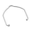 Retaining Clips Intercooler  Hose Pipe Replacement For  T5 T6   Transporter1J0145769H Replacement For