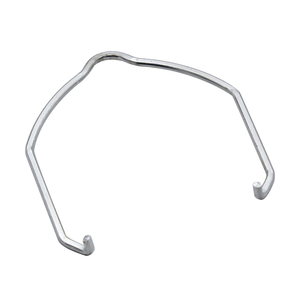 Retaining Clips Intercooler Hose Pipe Replacement For T5 T6 Transporter1J0145769H Replacement For