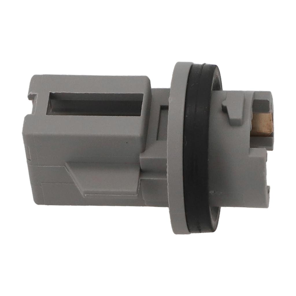 1 Pcs Car Bulb Socket License Plate Lamp Holder Holders For Hyundai Automotive Interior Accessories 925013A000