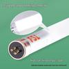 FSL LED T5 Double-Ended Tube Light