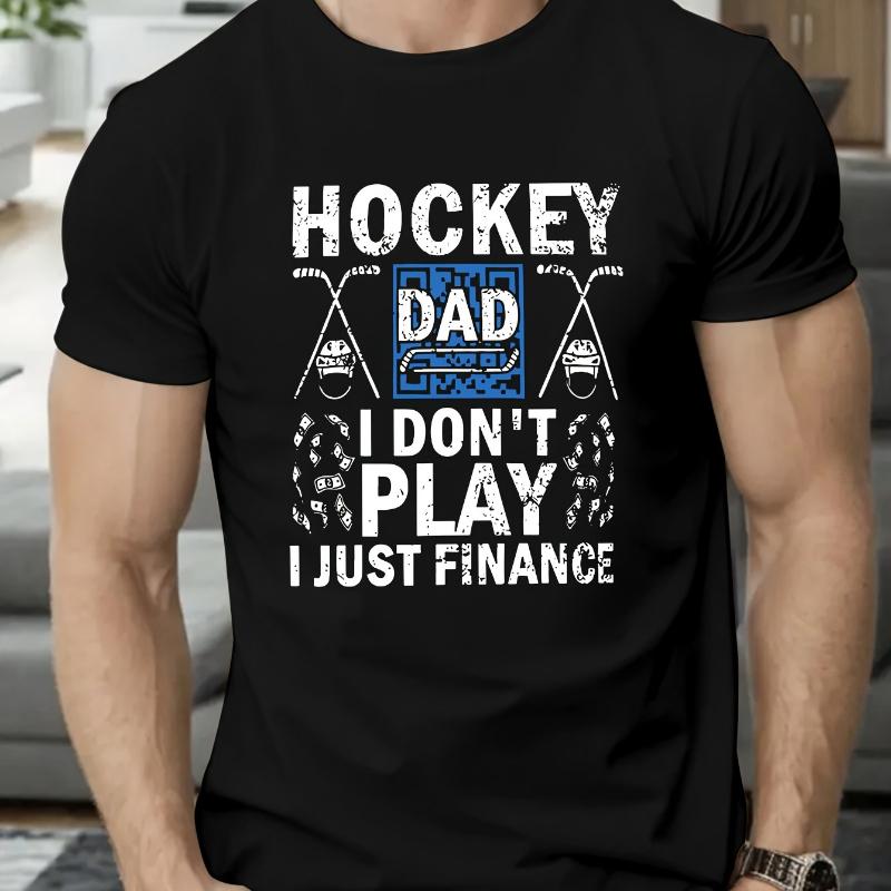 

Comfort-Stretch Daily Wear T-Shirt - Flexible Short Sleeve Top for All-Day Movement and Ease XXL сірий