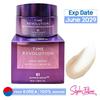 Time Revolution Night Repair Ampoule Cream 5X 50 мл (1шт)