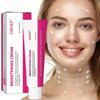 Ultimate Whitening Body Cream for Brightening and Evening Skin Tone with Bearberry Extract Deeply Dissolves Melanin Diminishes Dullness Improves