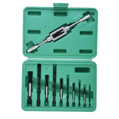 Accesorii pentru sculele electrice – Burghie