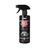 Nano Spray Seal Car Paint Coating 500ml Automotive Nano Polymer Finish Protective Spray Hydrophobic Surface Treatment