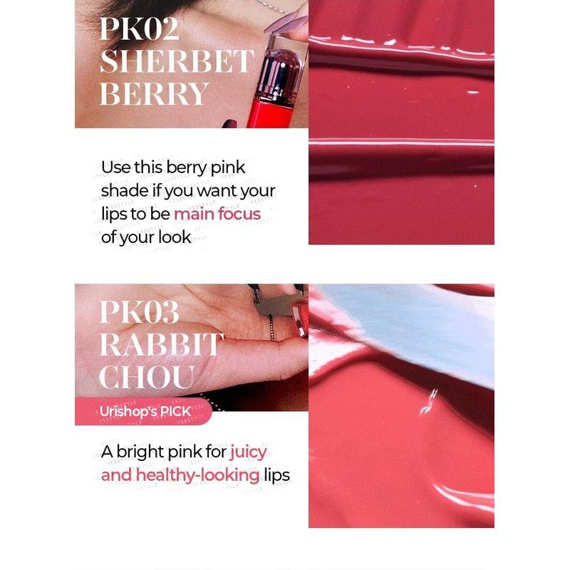 BANILA CO B by Banila Dew Glow Tint - 8 Colors