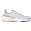 UltraBoost 22 Adidas 'White Halo Blush' GX8072