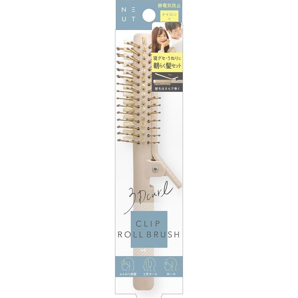 

Starlava Cosmetics Новая машинка для стрижки в рулонах CRB1000