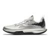 Anta GH5 Hayward 5 Silver Bullet Nitrogen Technology Professional Basketball Shoes Men Sneakers Black 112431115-6
