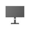 Dahua 24-inch 2K QHD Monitor with Type-C and HDMI CN Plug (adapter Included)