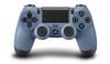 PlayStationkonsoolid ja tarvikud – PS kontrollerid