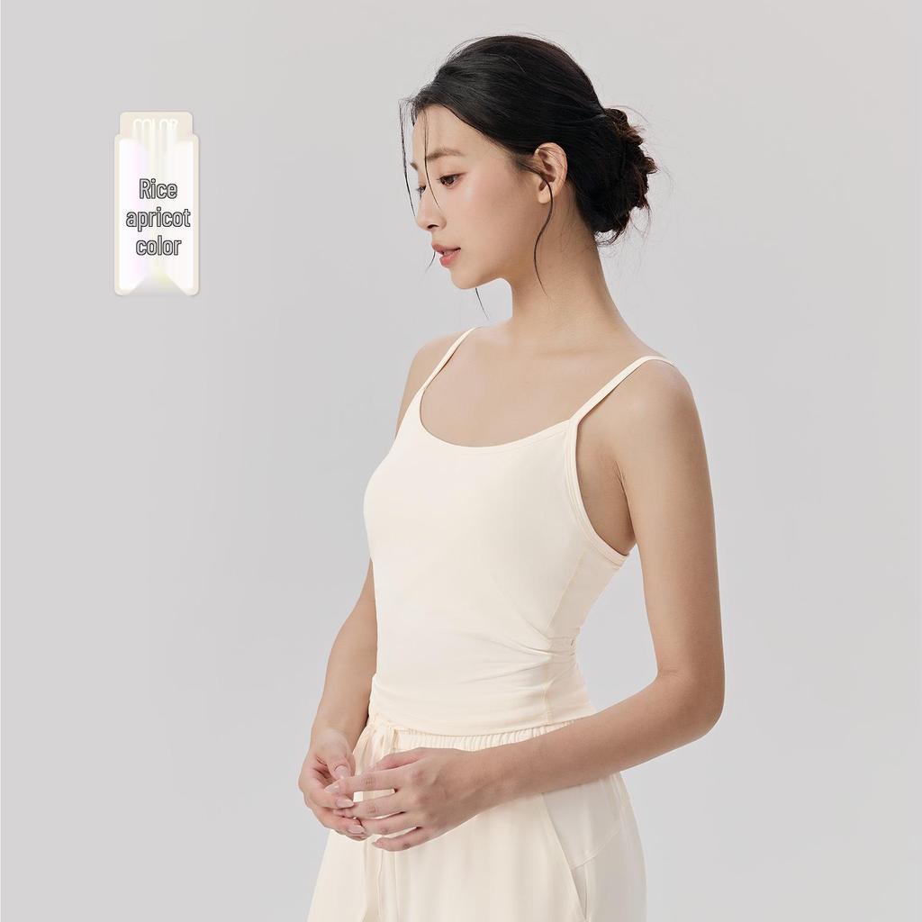 Women’s Breathable UV Protection Sportswear Set - Lightweight, Casual, Outdoor Sun Protection
