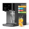 Keuken, eetkamer en bar – Waterfilters