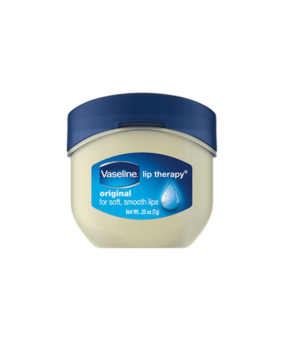 Mini Lip Balm Original 7g
