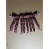 Octopus No Lazy Heat Curling Stick Headband Removable Squid Curling Hair Big Wave Sleep StrongHold ReliablePerformance