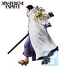 Banpresto Ichiban Kuji One Piece Absolute Justice C Prize Issho MASTERLISE EXPIECE