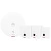 Huawei Whole-House WiFi 6 Network Set