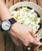 TIMEX Weekender T2N747 Quartz Brass Unisex Watch