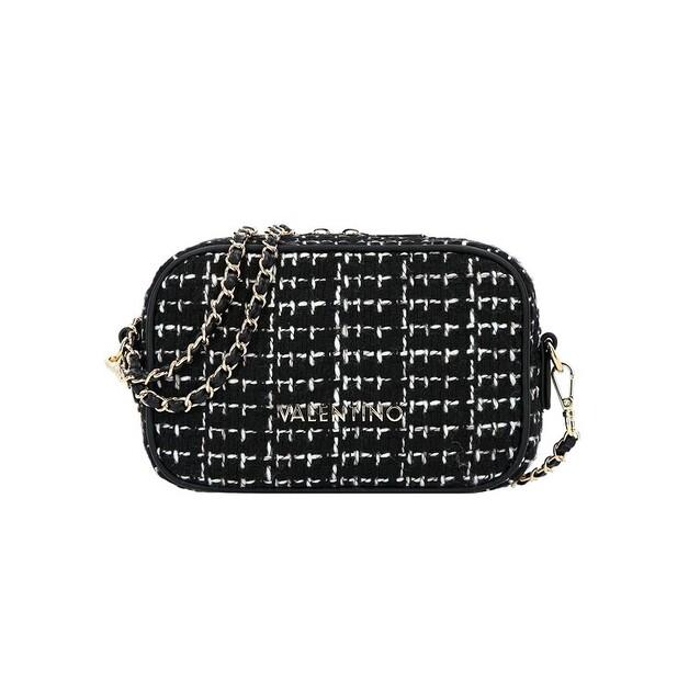 Сумка Valentino 327677 One Size 22900₽