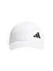 Adidas Future Icon Dad Cap EMI14 Men's White/White/Black (H06789) 51-54cm