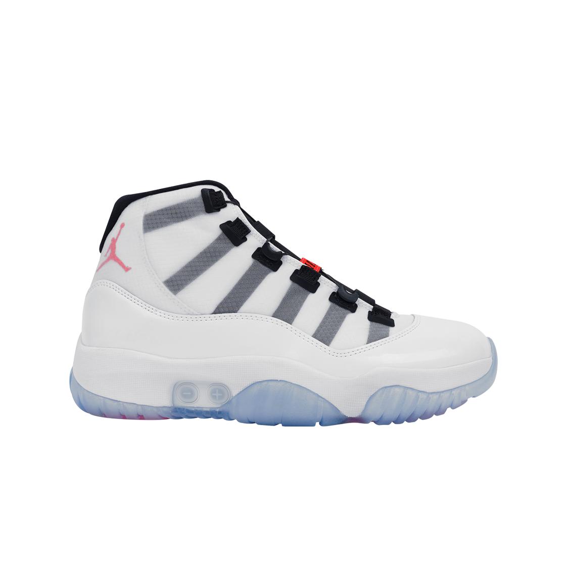 

Jordan 11 Adapt (kr Зарядний пристрій) 275