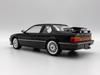 Fujimi Model 1/24 Inch-Up Series No. 303 Honda Prelude 2.0Si (Tuned Version) ID-303