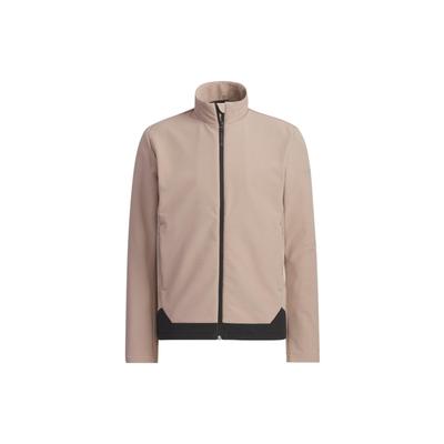 Chaquetas y abrigos – Cortavientos