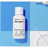 [SET] MEDIPEEL Extra Super 9+ 2.0 Sebum Cleaner & Scraper Set