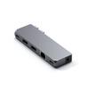 Accesorii pentru calculatoare – Hub-uri USB