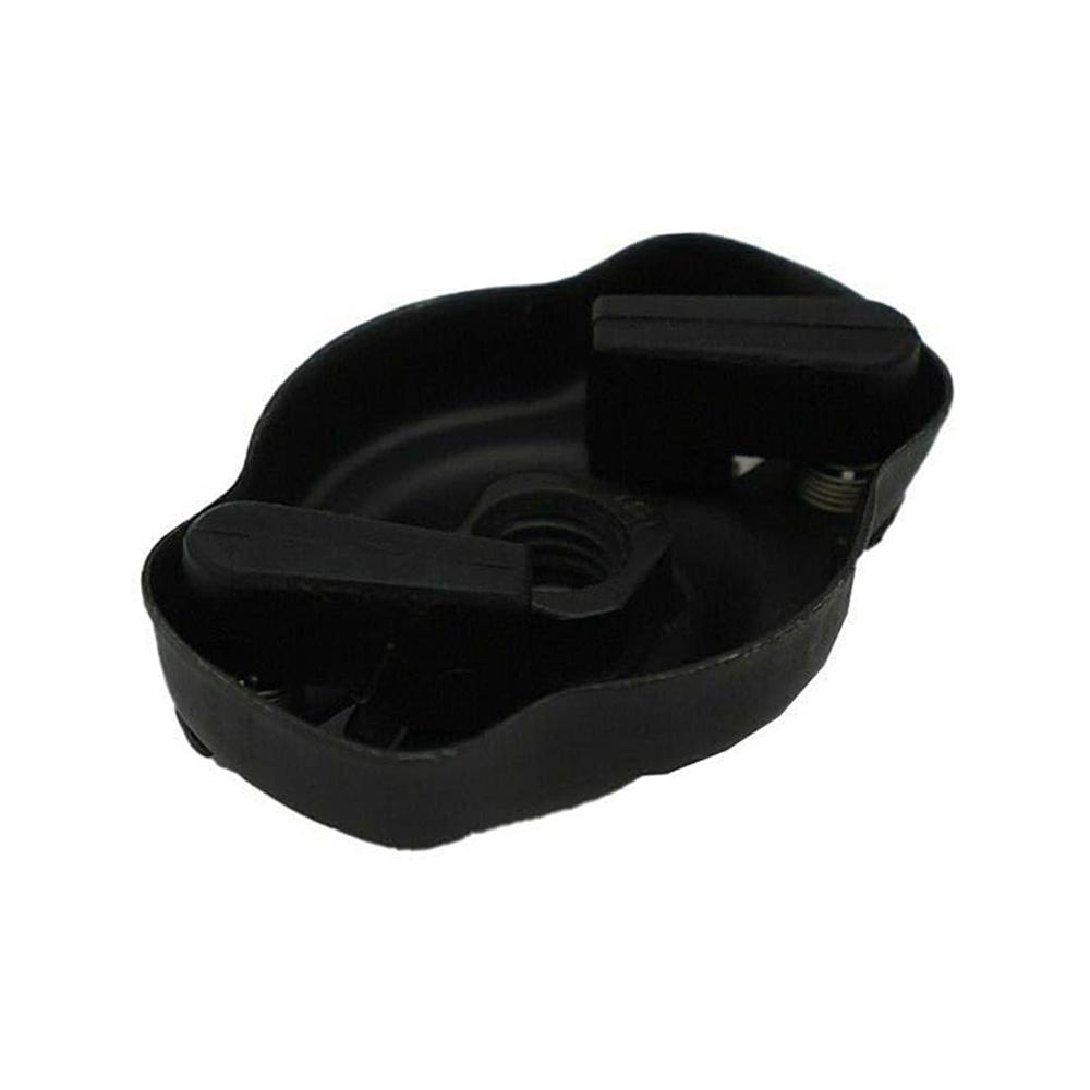 New Starter Pawl Bracket 41401902010 For STIHL FS55 FS56 FS94 HL94 KM56