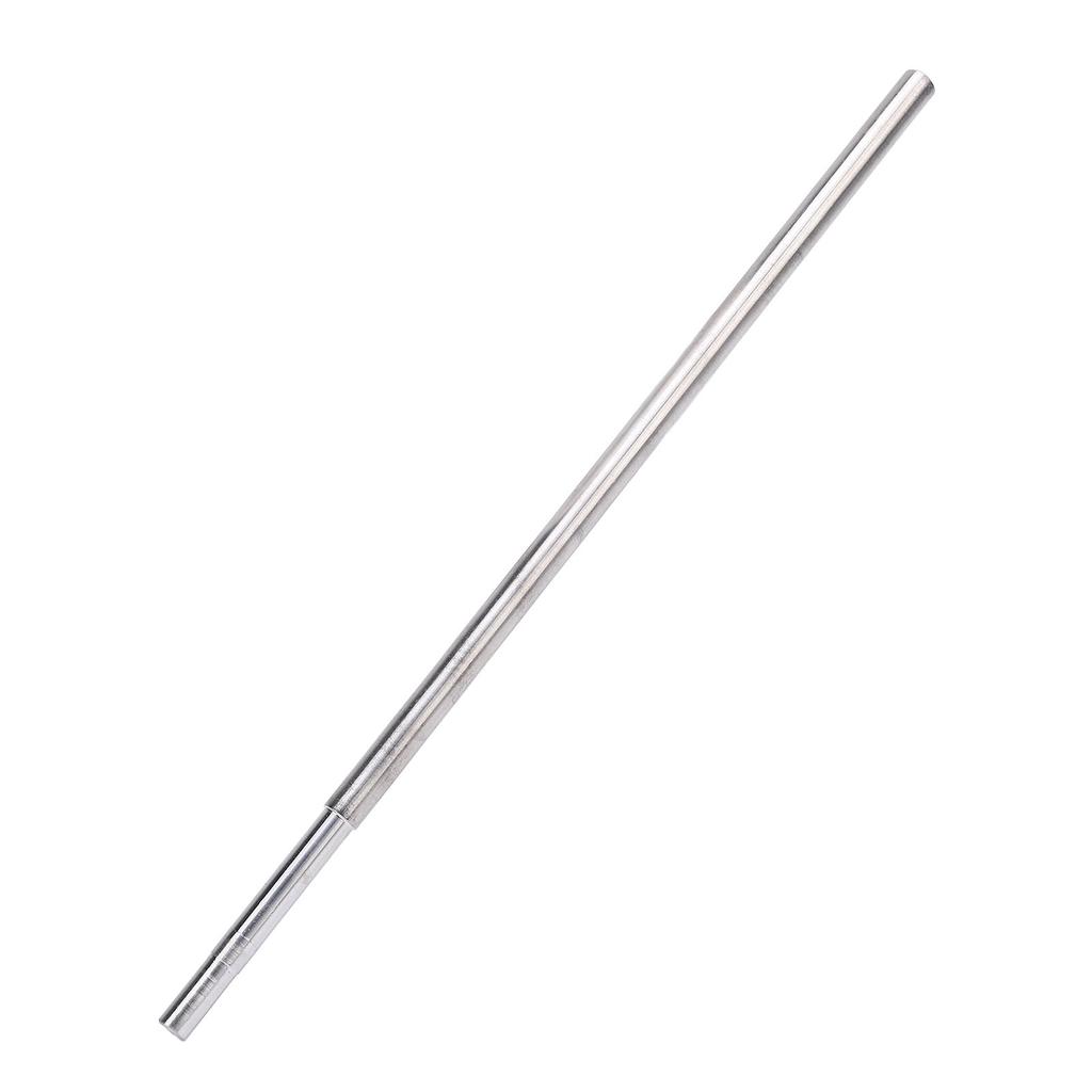 SVC Service Tool Shifting Rod Bushing Remover Tool 304514 Stainless Steel Material for Outboard