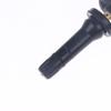 1/2/4Pcs Sensor Tire Pressure Sensor For Ct6 Gmc Camaro Cruze Malibu Volt 433Mhz
