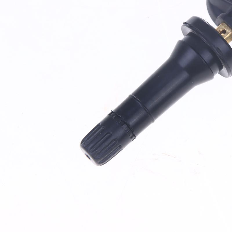 1/2/4Pcs Sensor Tire Pressure Sensor For Ct6 Gmc Camaro Cruze Malibu Volt 433Mhz