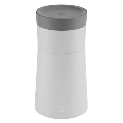 Pomůcky na ovoce a zeleninu – Drtiče a kráječe