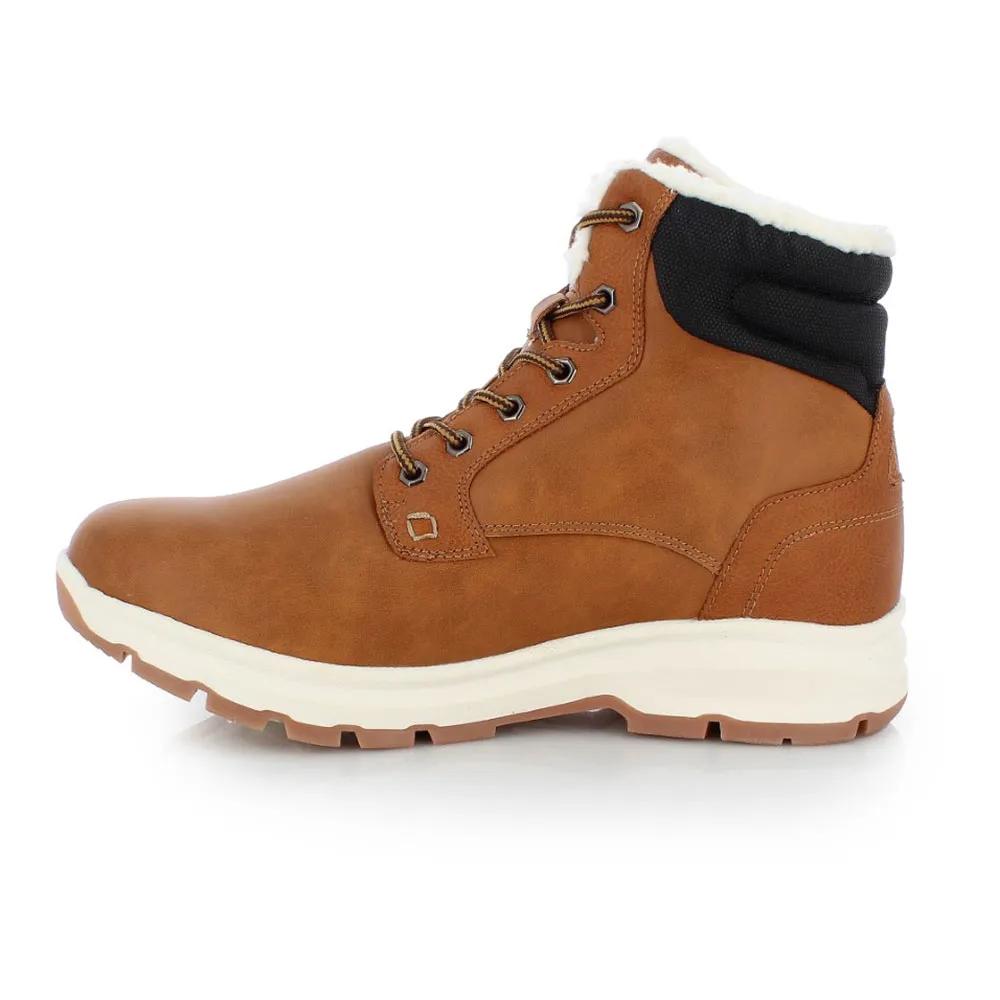 Kimberfeel Ботинки для хайкинга Aaron