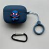 Silicone soft shell for OnePlus Nord Buds 1r/1V wireless Bluetooth earphone protective cases
