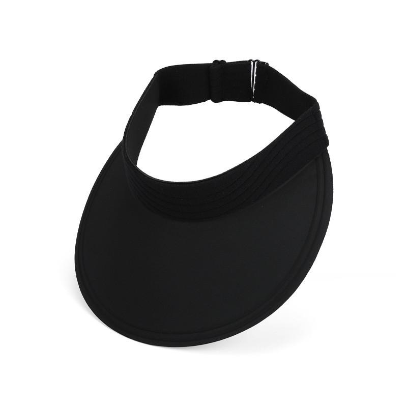 Summer Sun Protection Hat With Upf50 Plus Breathable Ice Silk For Women Outdoor Comfortable Wear