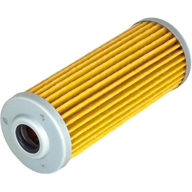 2X Fuel Filter MIU804763 M801101 CH10479 Compatible with John Deere 655 755 756 770 790 850 855 900 950 1050 1025R 1026R 2025R Z994R 1445 1545