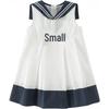 Meninas (a partir de 4 anos) – Vestidos para meninas