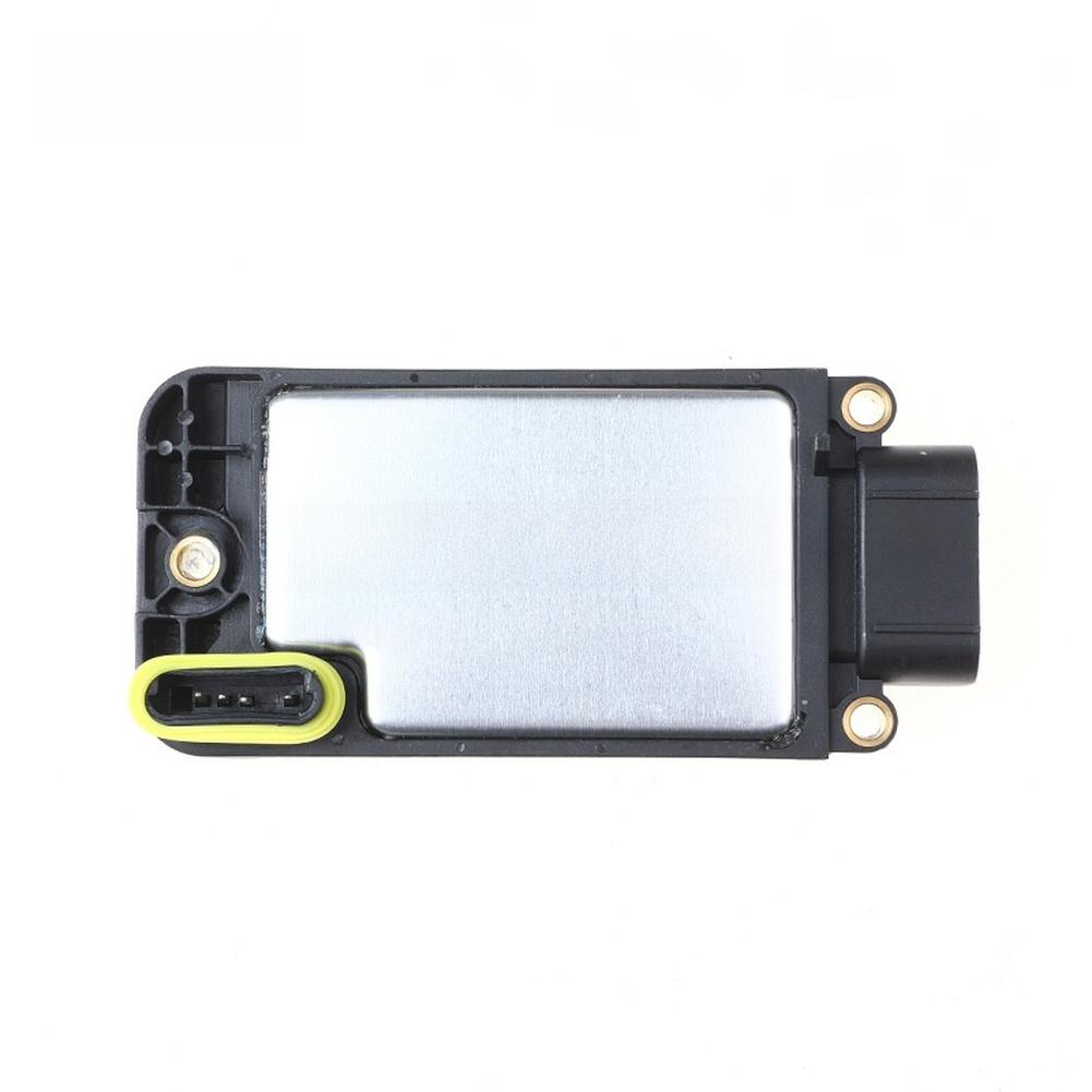 Replacement Ignition Control Module 12580215 For Chevy Malibu Cobalt For Saturn Vue Ion For Pontiac Grand Am For Oldsmobile