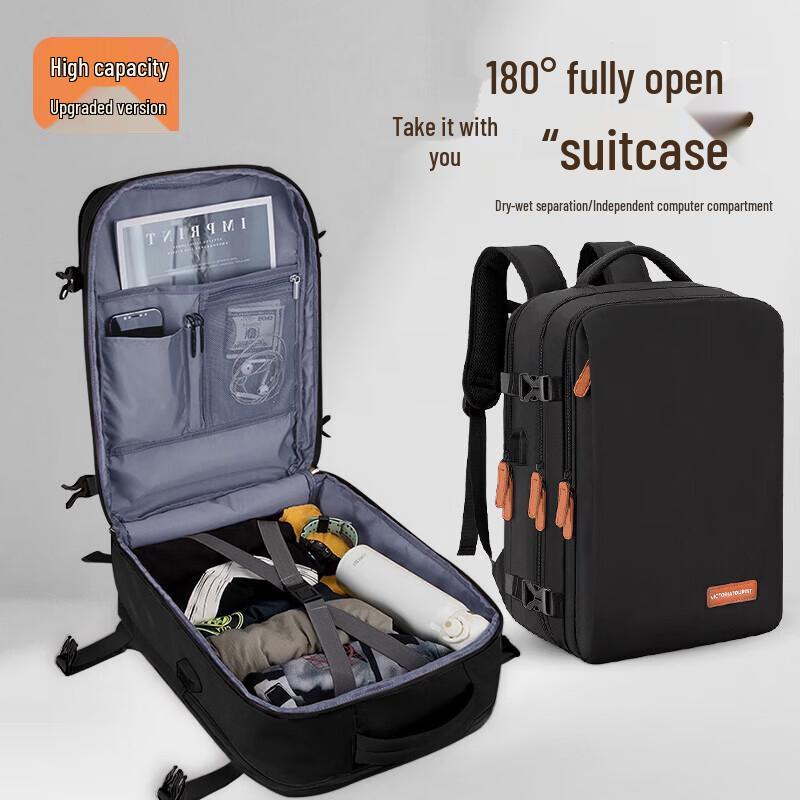 VICTORIATOURIST 9090 16-inch Laptop Backpack