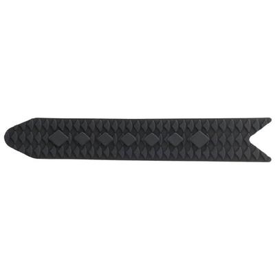 Bicycle Frame Protector Silicone Bike Down Tube Frame Protector Bike Accessories