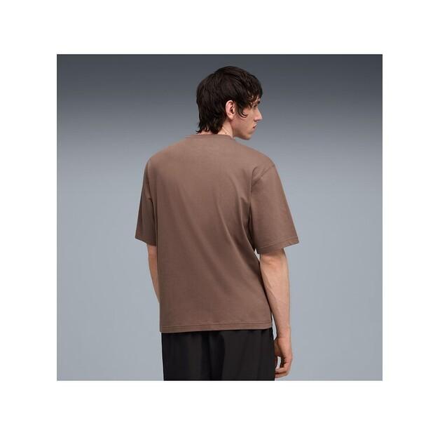 Футболка Puma 633779