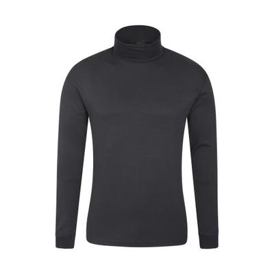 Warme Kleidung – Pullover & Langarmshirts