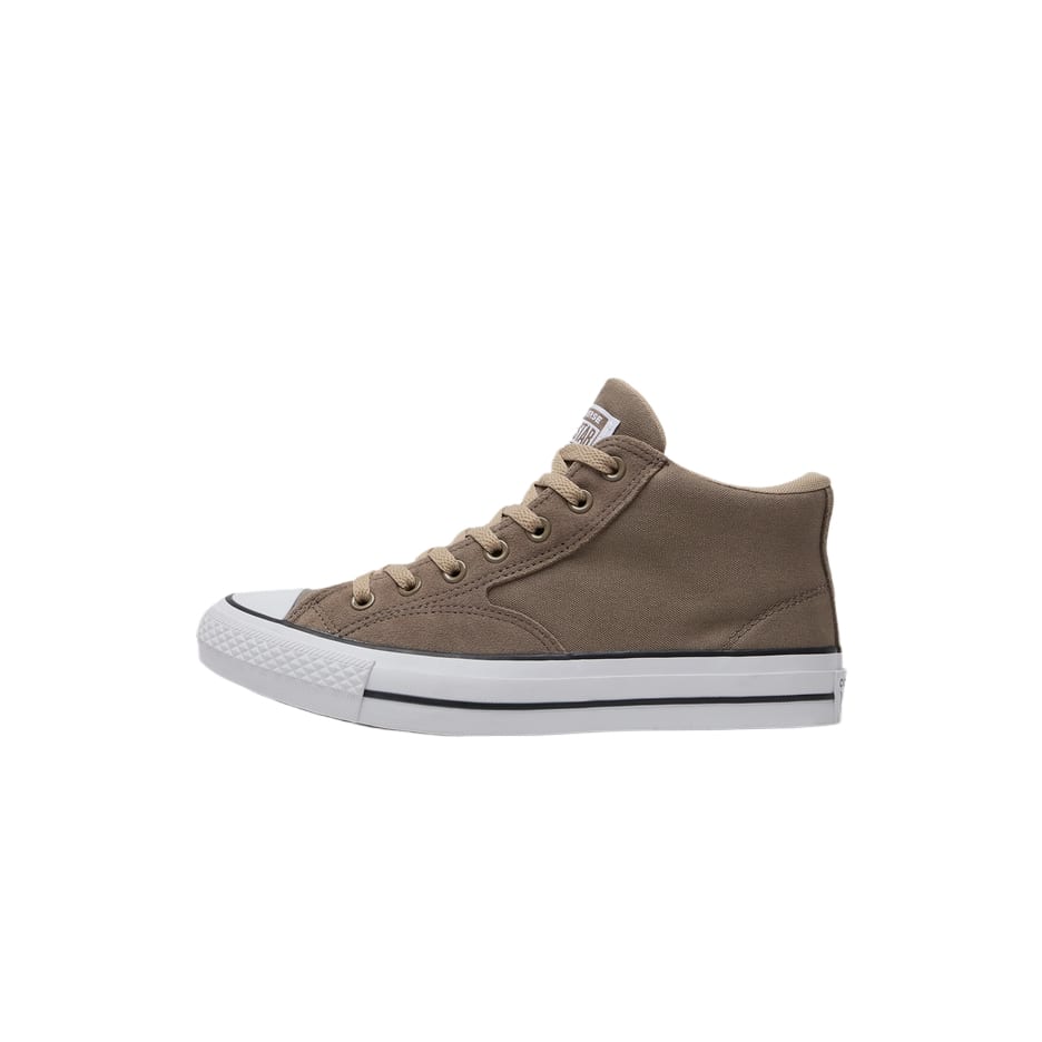 Converse All Star Cushioning Support Mid